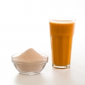 Thai Tea Powder