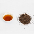 JD 紅茶