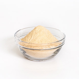 Japanese Santon Sugar Powder