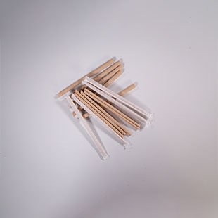 ECO Materials Straws: Sugarcane Straws, Paper Straws, Wheat 