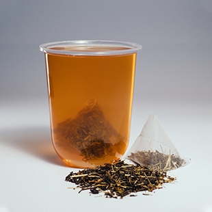 Cold Brew Tea Bag