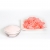 Strawberry Snow Ice Powder