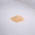 Germ Powder