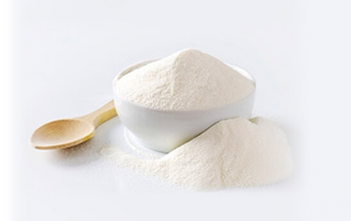 Bubble Tea Powder Wholesale