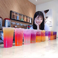 How to Find and Choose a Reliable Bubble Tea Supplier?.