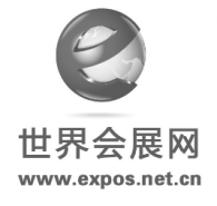 2016上海國際特許加盟展