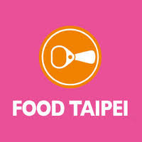 Empire Eagle Food @ Food Taipei 2020