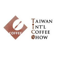 皇翼食品@2018台北茶與咖啡展