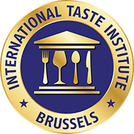Congratulations!! BOBA EMPIRE Won the 2nd Year iTQi (The International Taste Institute) the Highest Superior 3-Star and 2-Star Awards!!