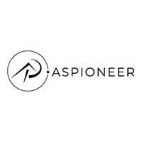 Aspioneer Report: 10 Admired Women in Business 2022