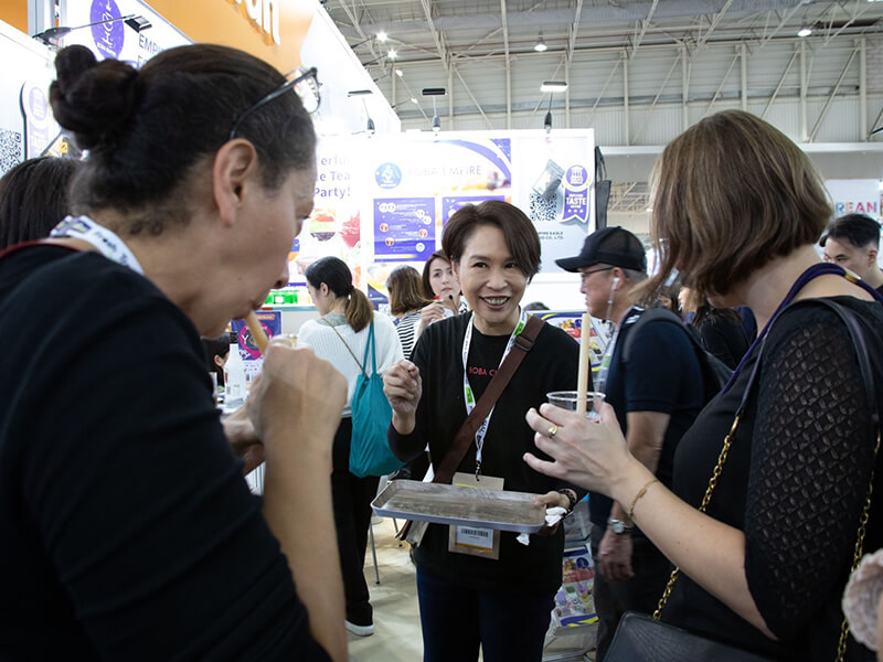 proimages/news/Exhibtions/SIAL_Paris_2022/SIAL_Paris_2022-06.jpg