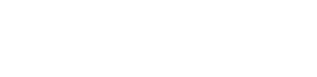 After the Course?