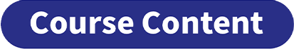 Course Content