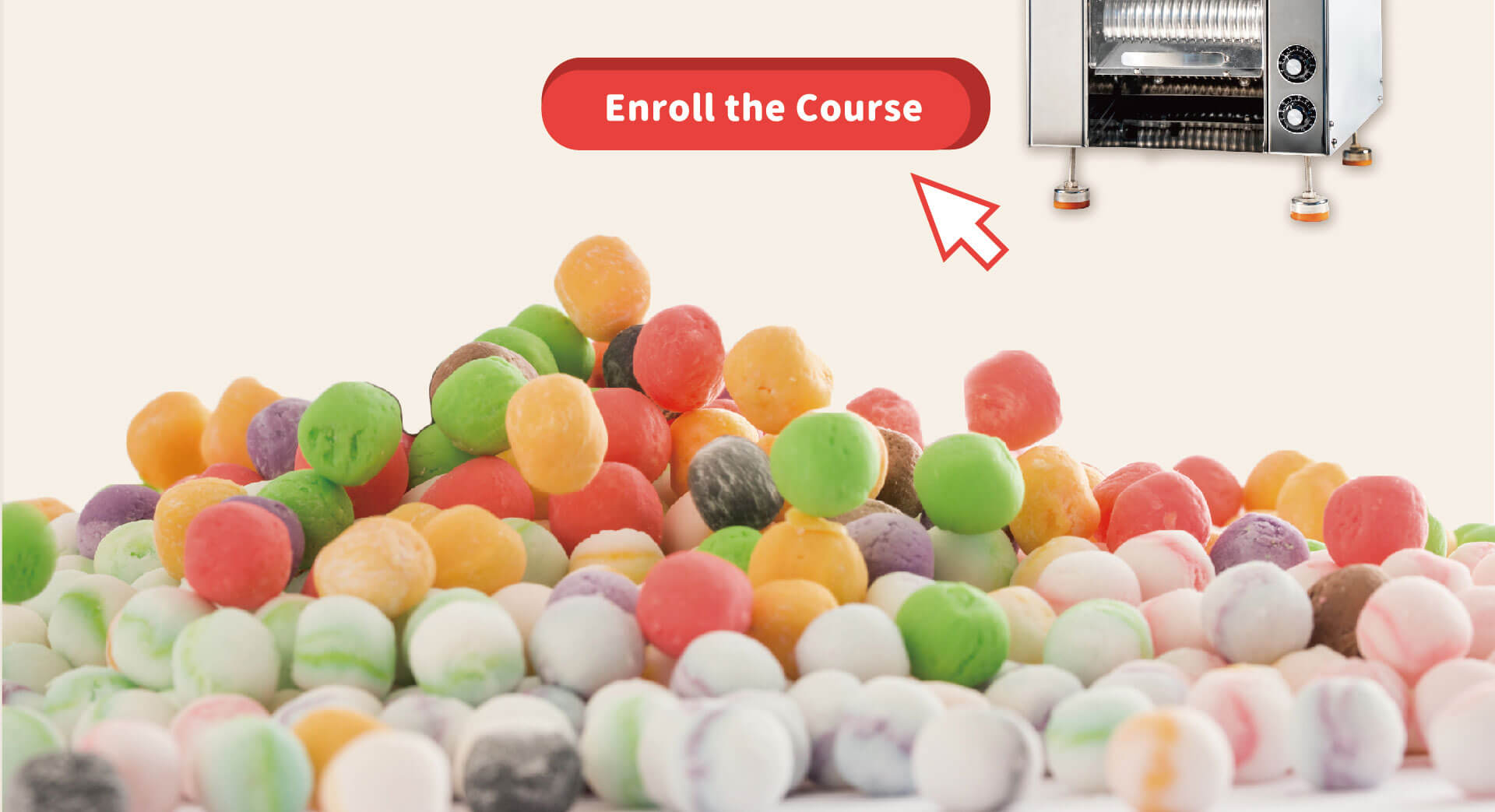 Where Can I Find the Best Bubble Tea Training Course? Empire Eagle