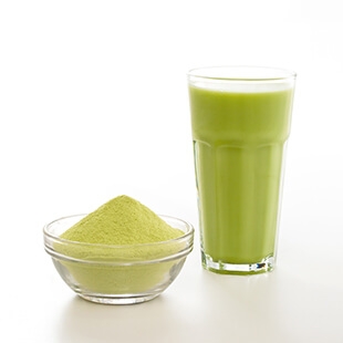 Matcha Powder