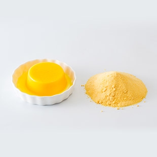 Original Egg Pudding Jelly Powder