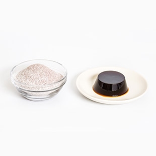 Konjac Jelly Powder