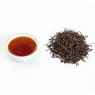 Ceylon Tea