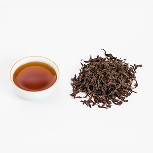 Tie-guan-yin Tea