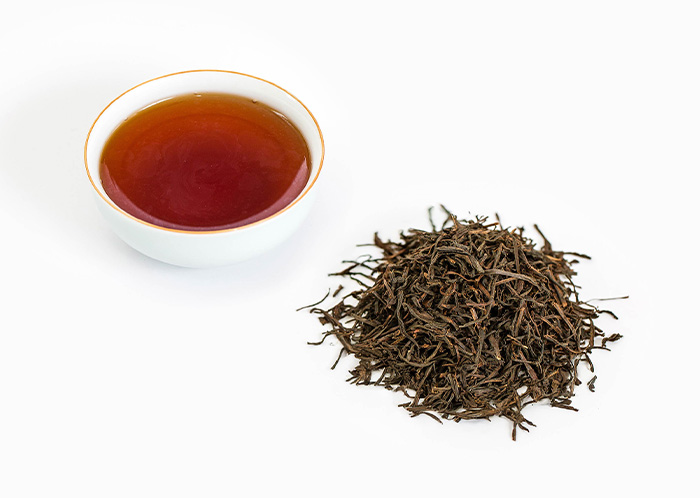 Kenya Balck Tea