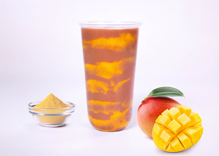 Mango