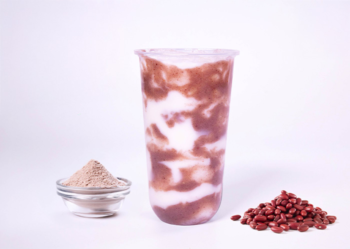 Red Bean