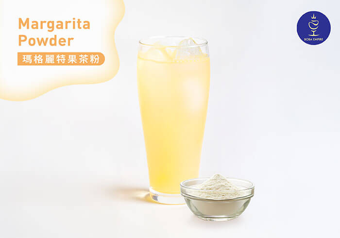 Margarita
