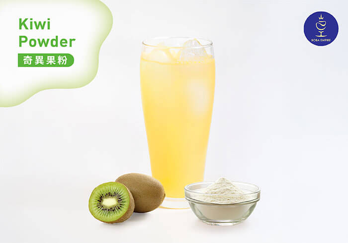 Kiwi