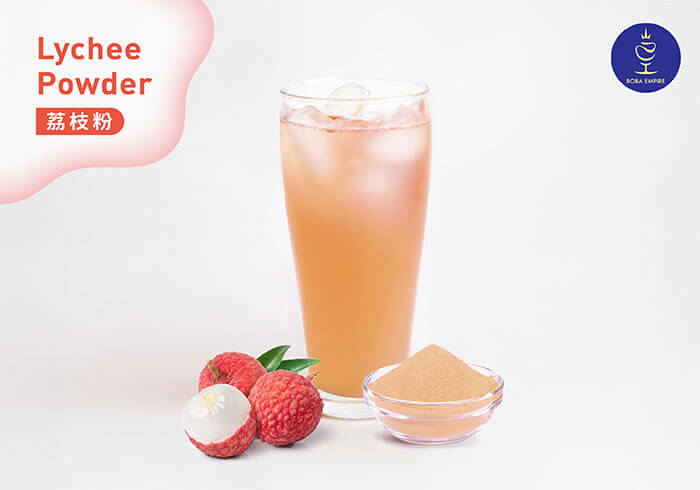 Lychee