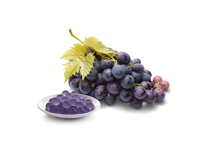 Grape