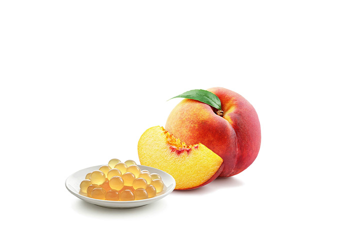 Peach