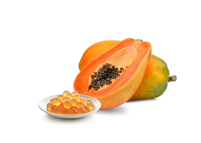 Papaya
