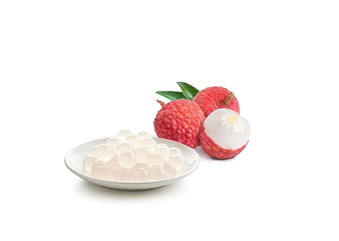 Lychee