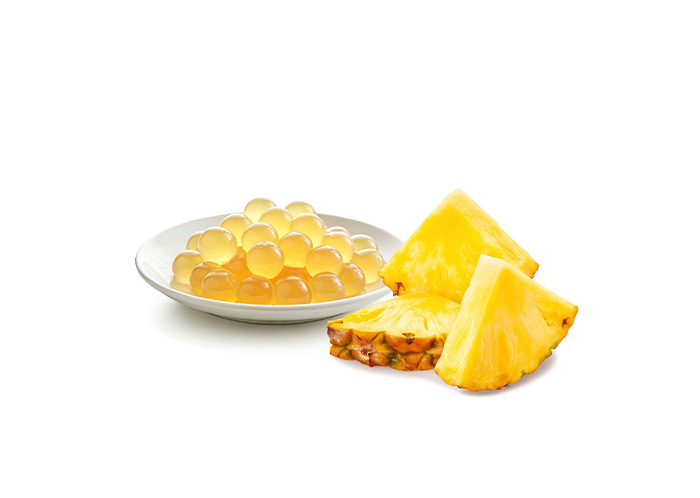 Pineapple