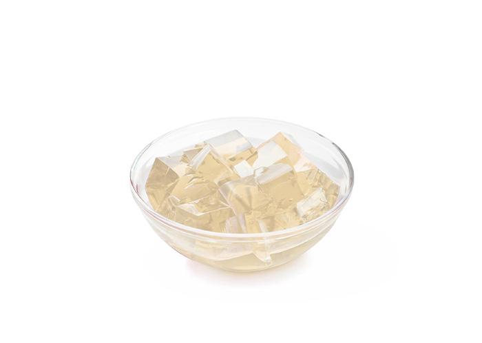 Original Jelly