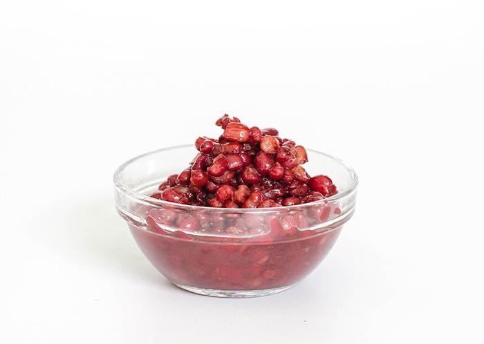 Red Bean