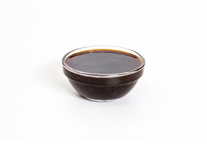 Special Tiger Brown Sugar Syrup