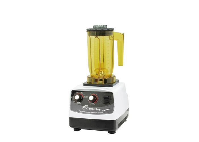 3 in 1 Blender 