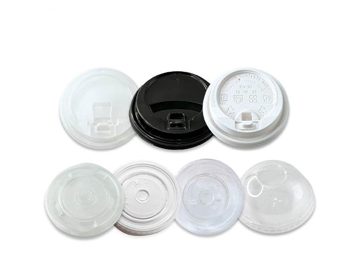 Lids