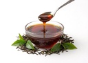 Assam Black Tea Syrup