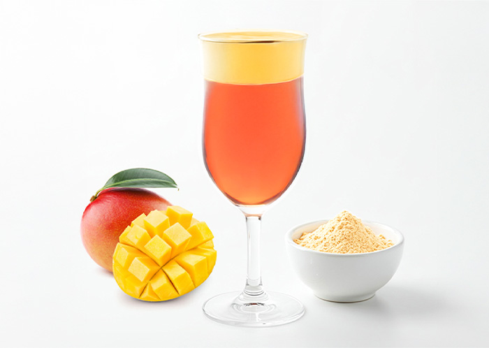 Mango