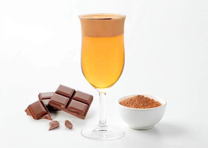 Chocolate