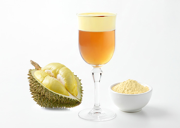 Durian