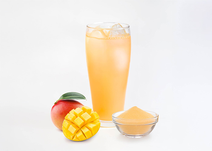 Mango