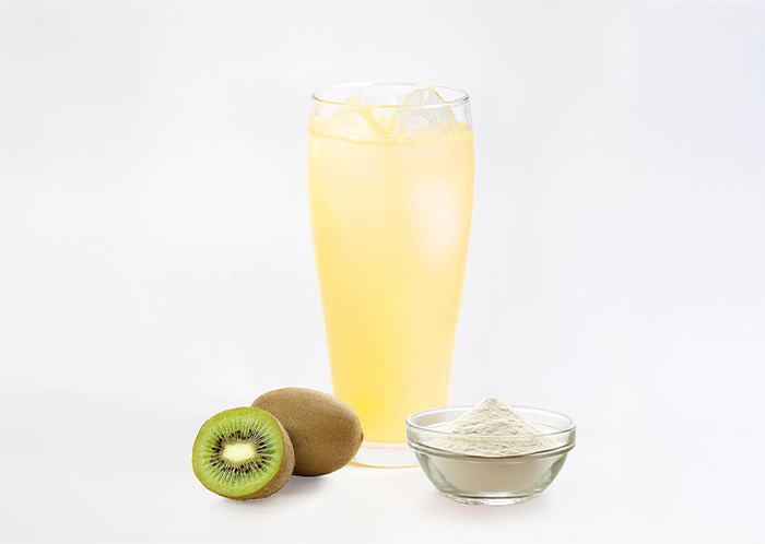 Kiwi