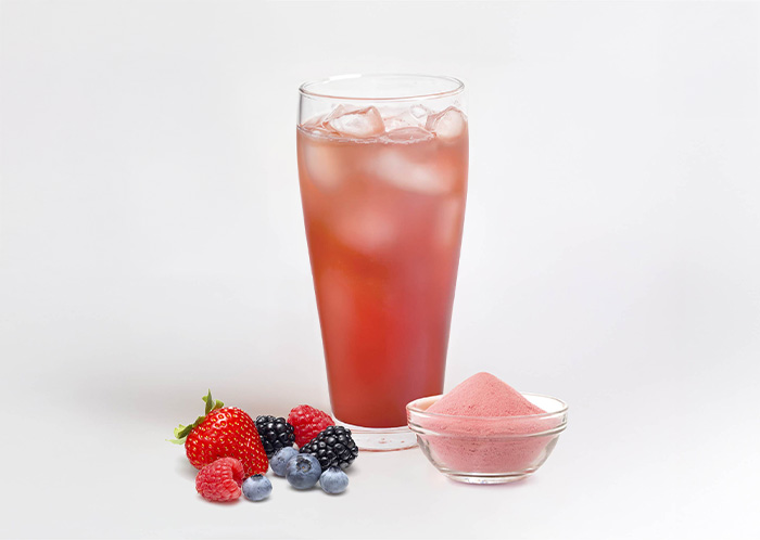 Berry