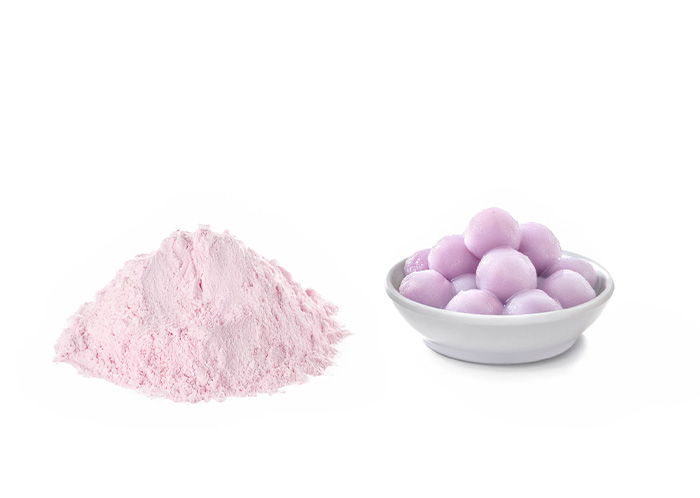 Taro