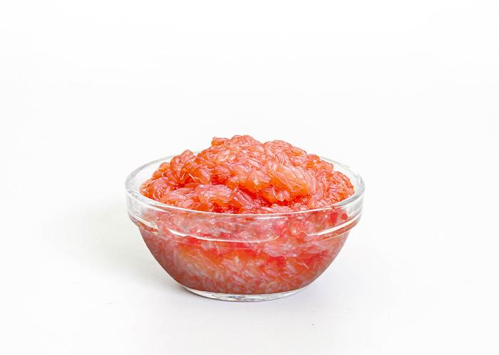 Grapefruit