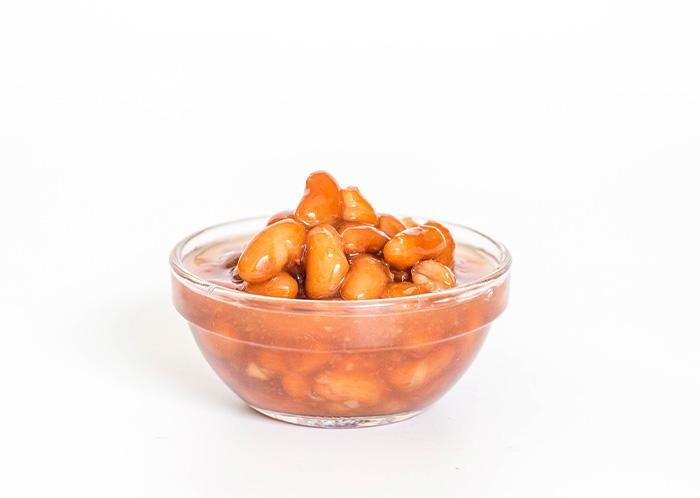 Kidney Bean