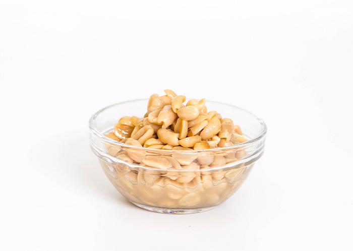 Peanut